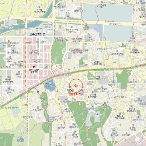 물건 사진 5
