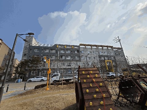 물건 사진 8
