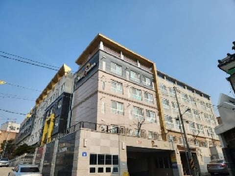 물건 사진 1