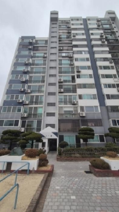 물건 사진 1