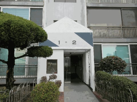 물건 사진 7