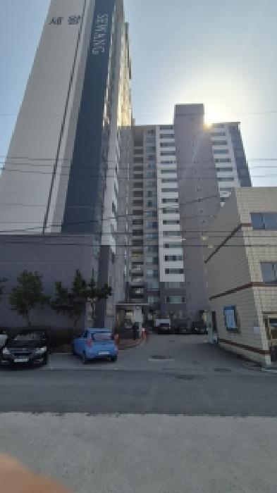 물건 사진 2