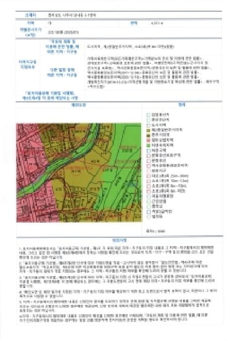 물건 사진 4