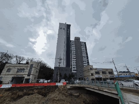 물건 사진 6