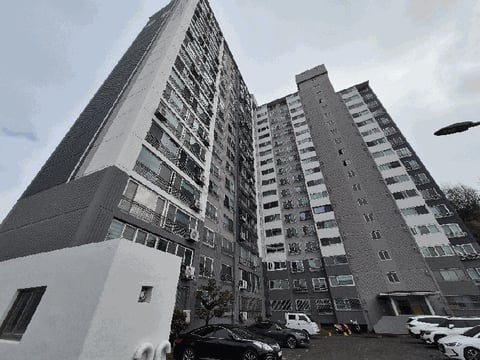 물건 사진 7
