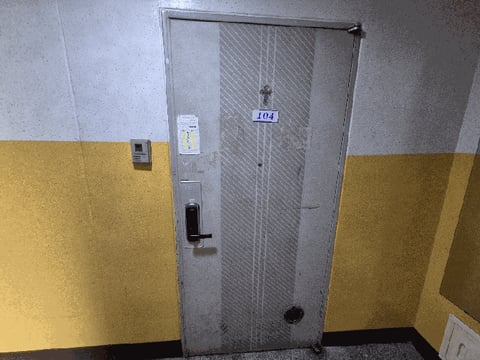물건 사진 9
