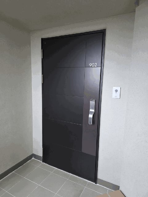 물건 사진 11