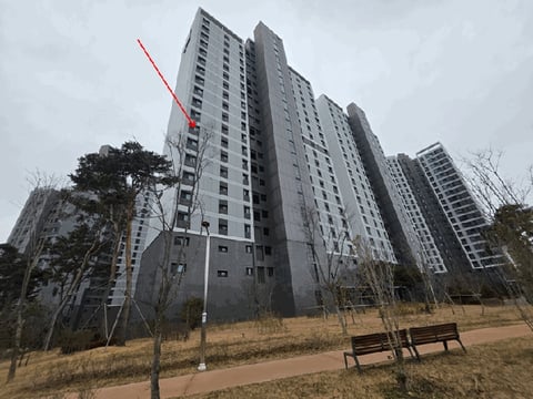 물건 사진 8