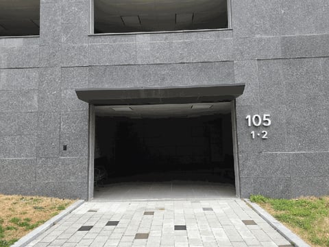 물건 사진 10