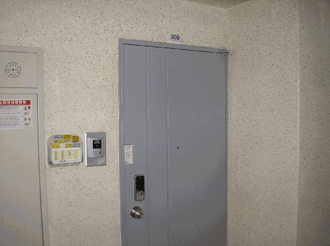 물건 사진 6
