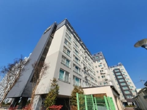물건 사진 1