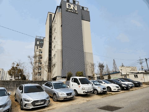 물건 사진 6