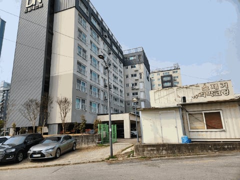 물건 사진 7