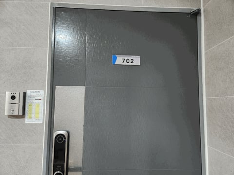 물건 사진 9