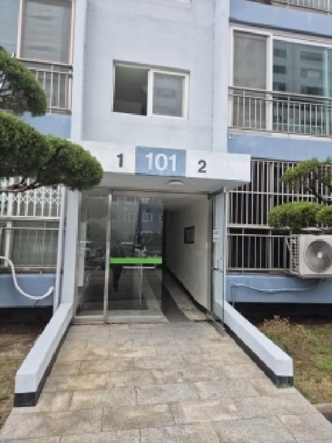 물건 사진 2