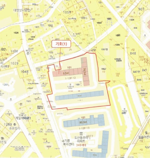 물건 사진 4