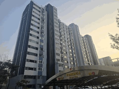 물건 사진 5