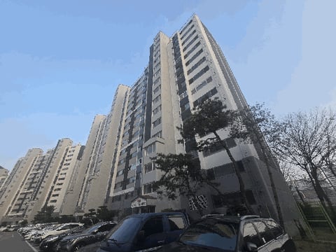 물건 사진 6