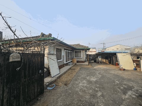 물건 사진 13
