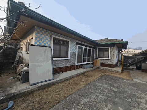 물건 사진 14