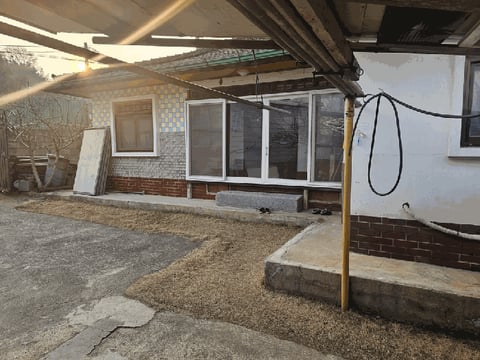 물건 사진 15