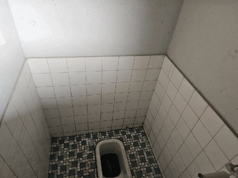 물건 사진 19