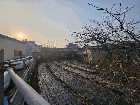 물건 사진 22