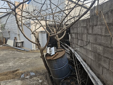 물건 사진 23
