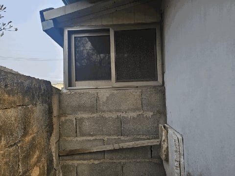 물건 사진 25