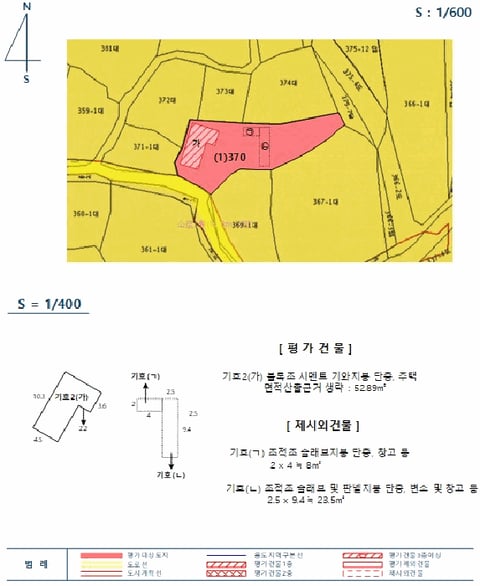물건 사진 27