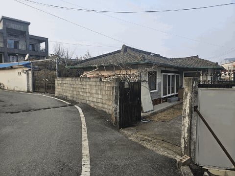 물건 사진 10