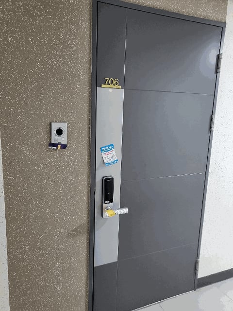 물건 사진 4