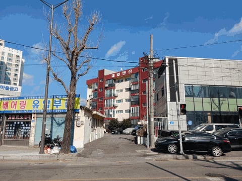 물건 사진 5