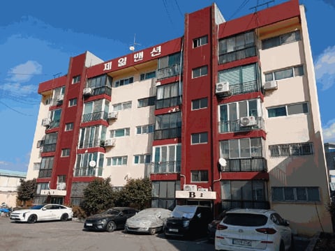 물건 사진 6
