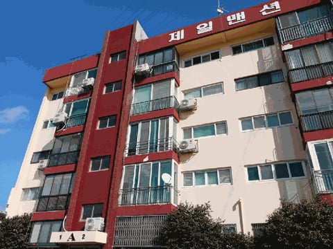 물건 사진 7