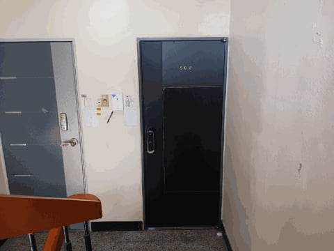 물건 사진 8