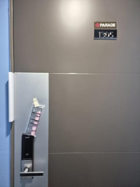 물건 사진 1