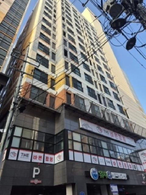 물건 사진 2
