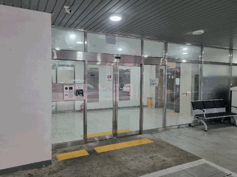물건 사진 6