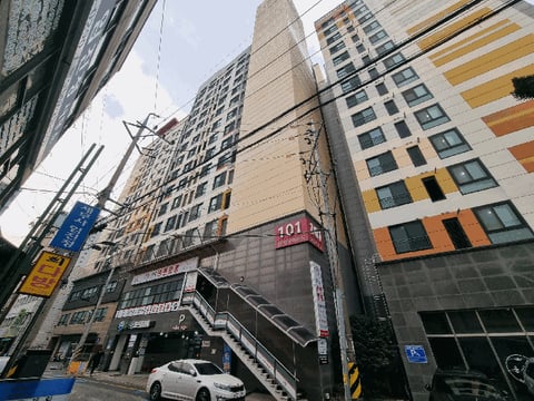 물건 사진 7