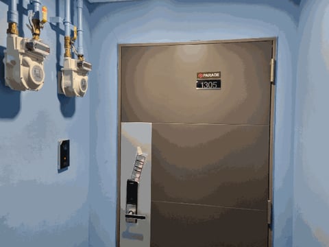 물건 사진 8