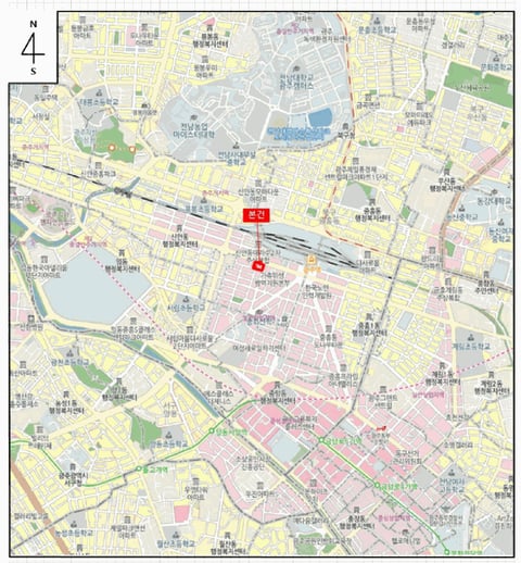 물건 사진 5