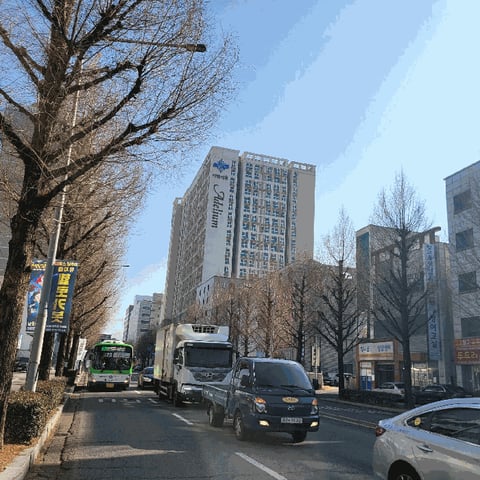 물건 사진 6