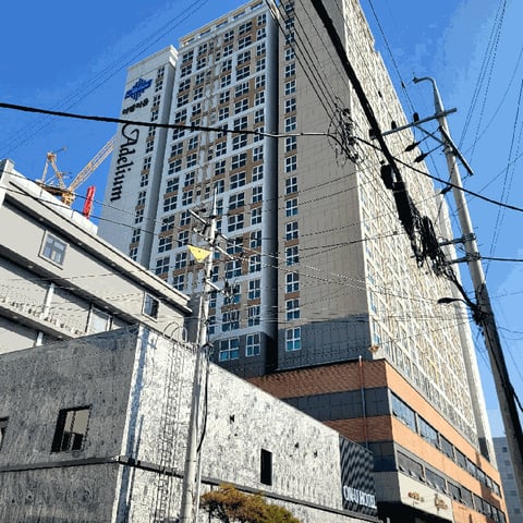 물건 사진 9