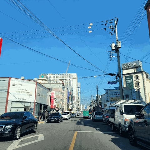 물건 사진 10
