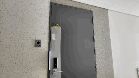 물건 사진 11