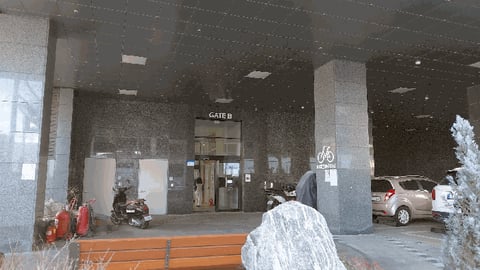 물건 사진 10