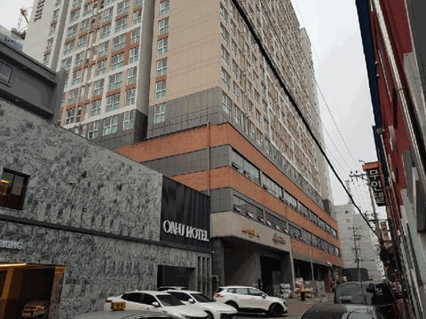 물건 사진 5