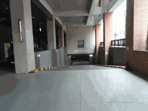 물건 사진 11