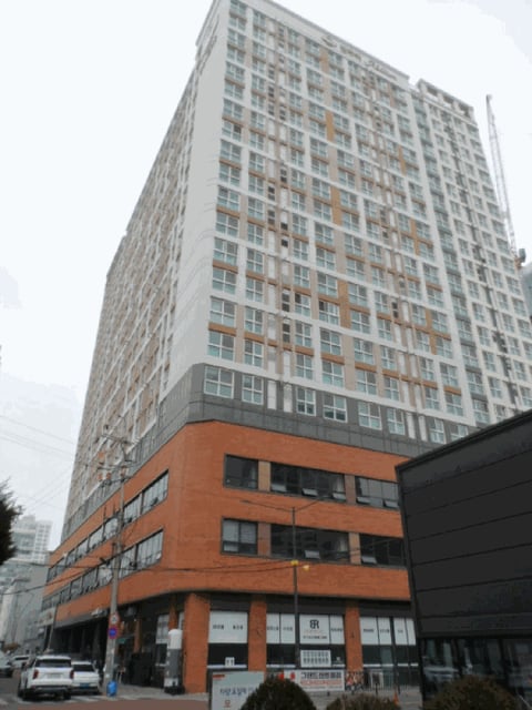 물건 사진 5